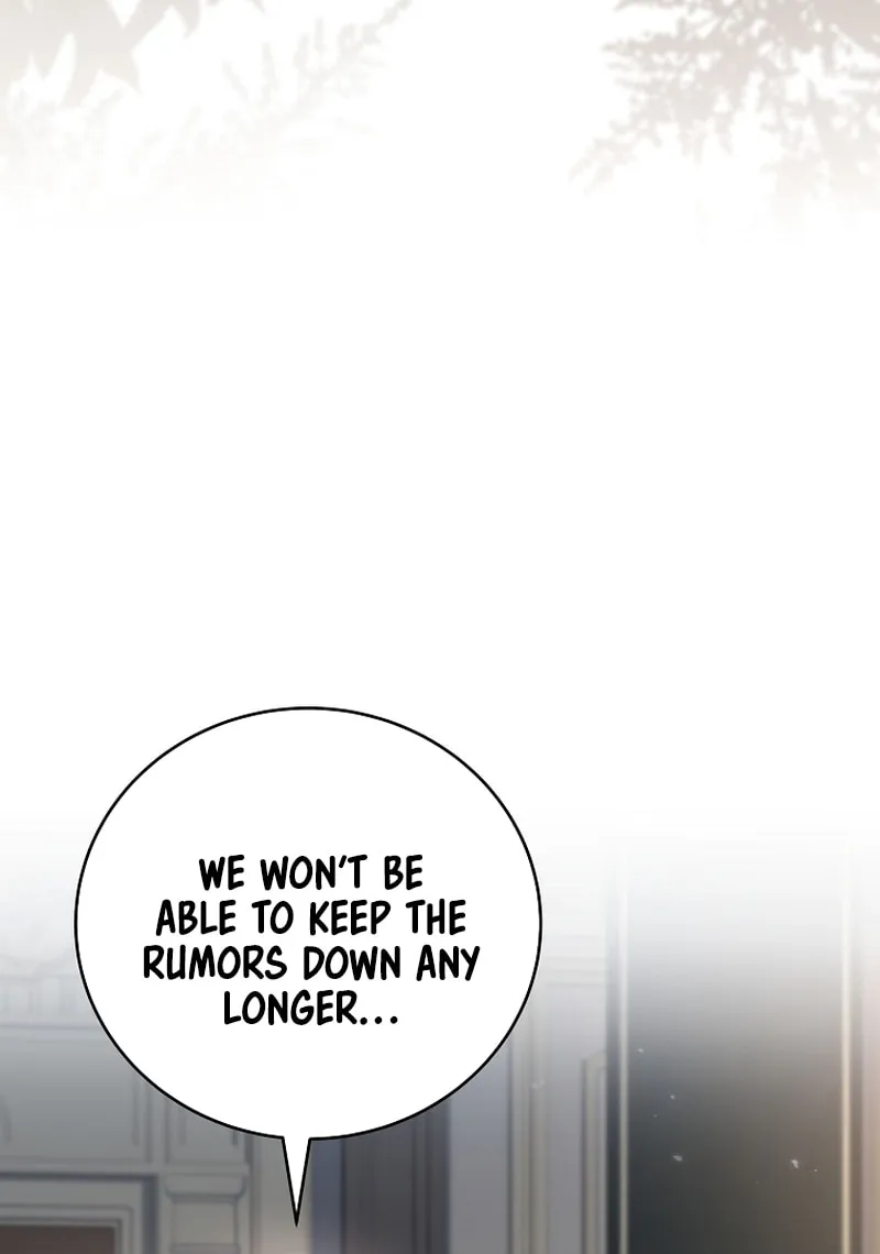 The Frozen Player Returns Chapter 191 page 72 - 