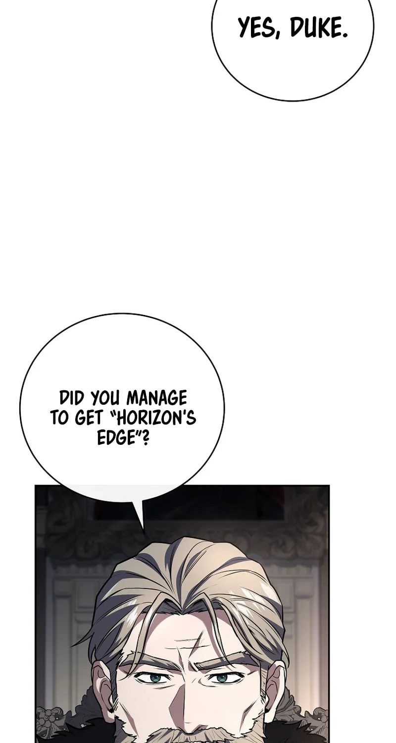 The Frozen Player Returns Chapter 191 page 76 - 