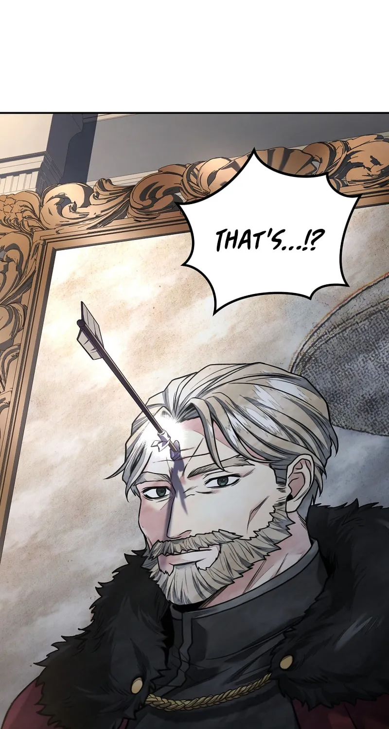 The Frozen Player Returns Chapter 191 page 85 - 