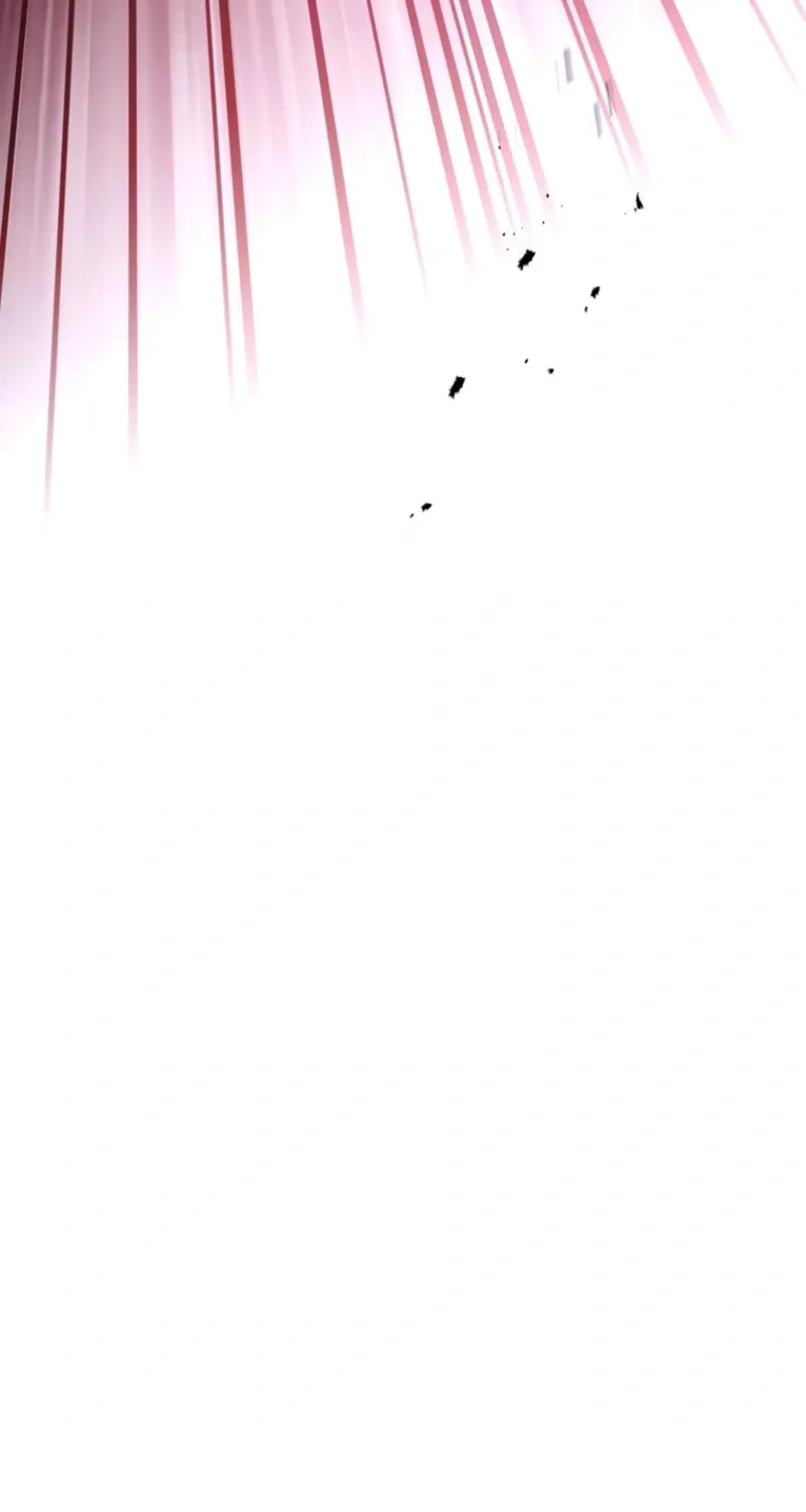 The Frozen Player Returns Chapter 192 page 12 - 