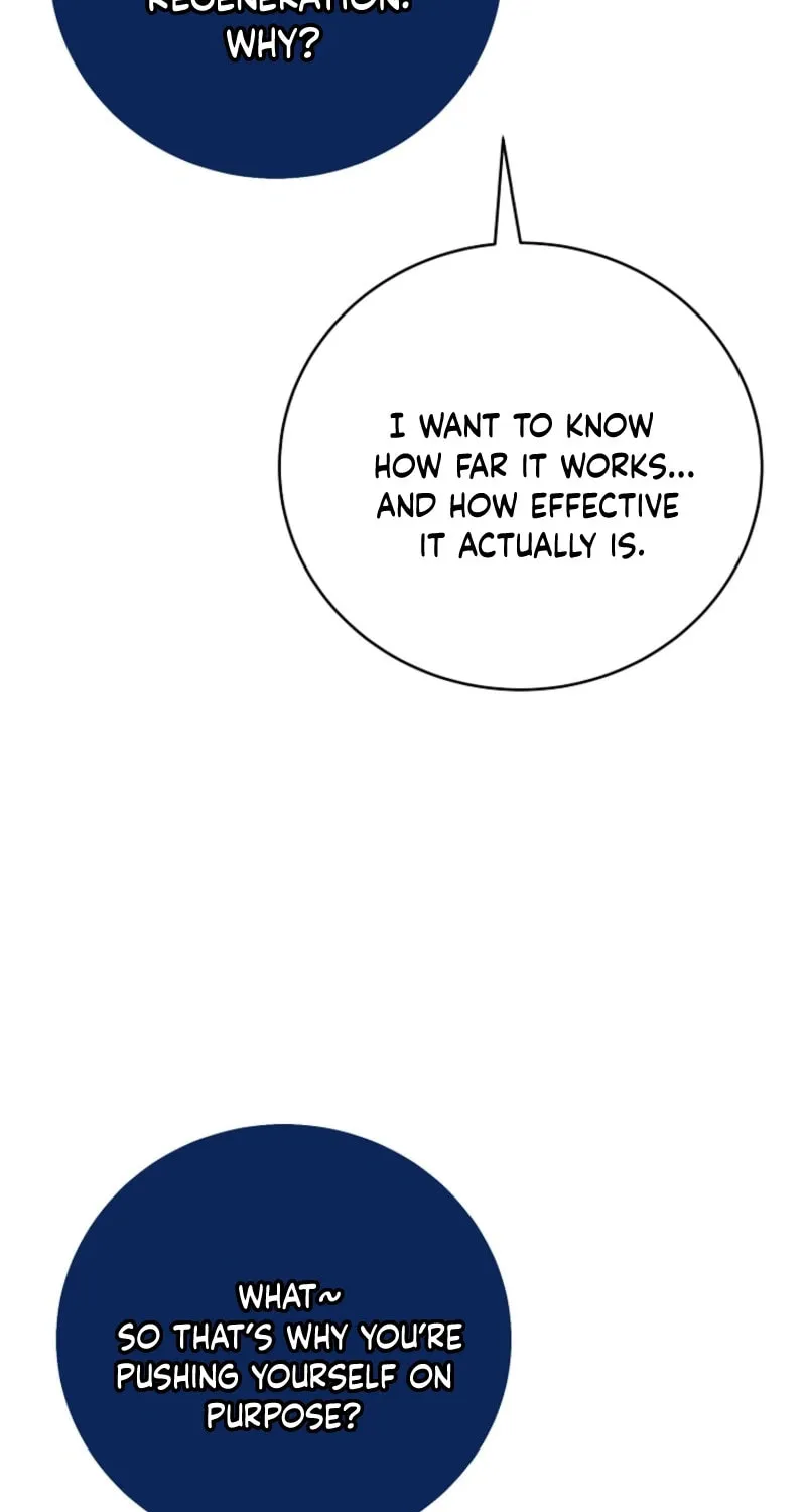 The Frozen Player Returns Chapter 192 page 6 - 