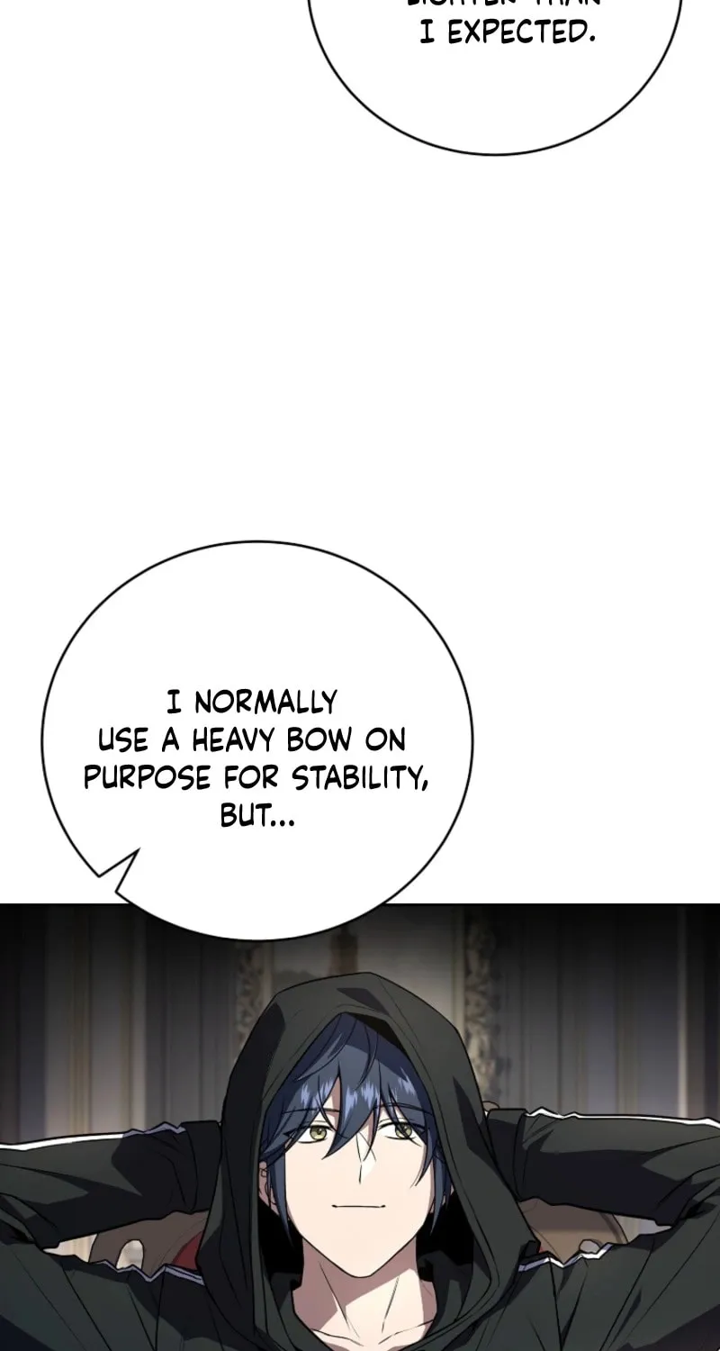 The Frozen Player Returns Chapter 192 page 53 - 