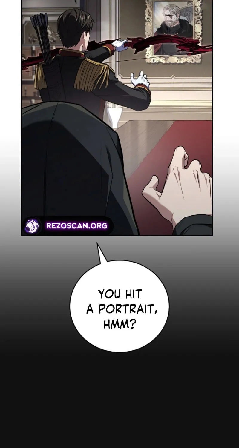 The Frozen Player Returns Chapter 192 page 62 - 