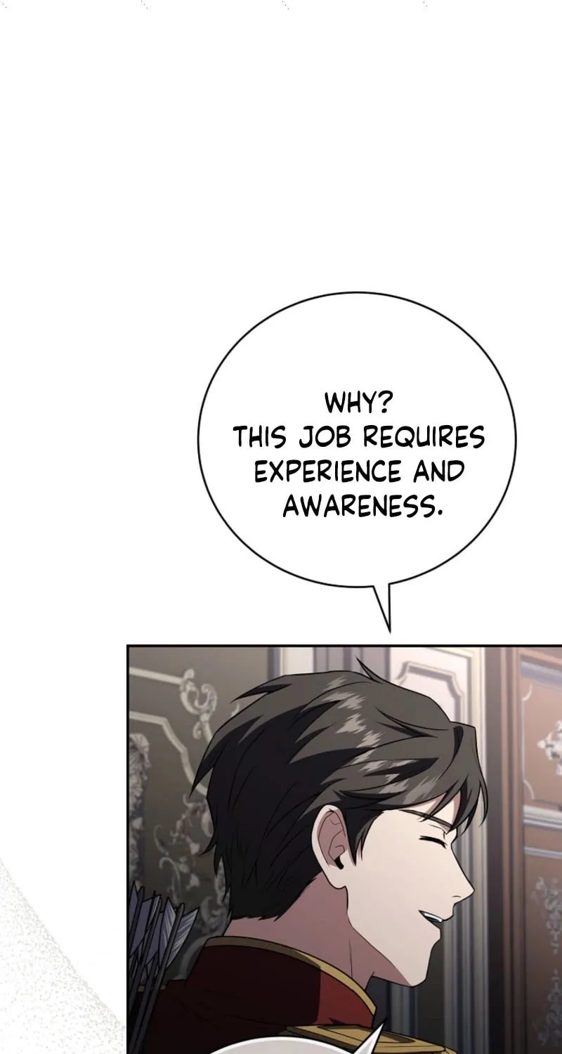 The Frozen Player Returns Chapter 192 page 66 - 