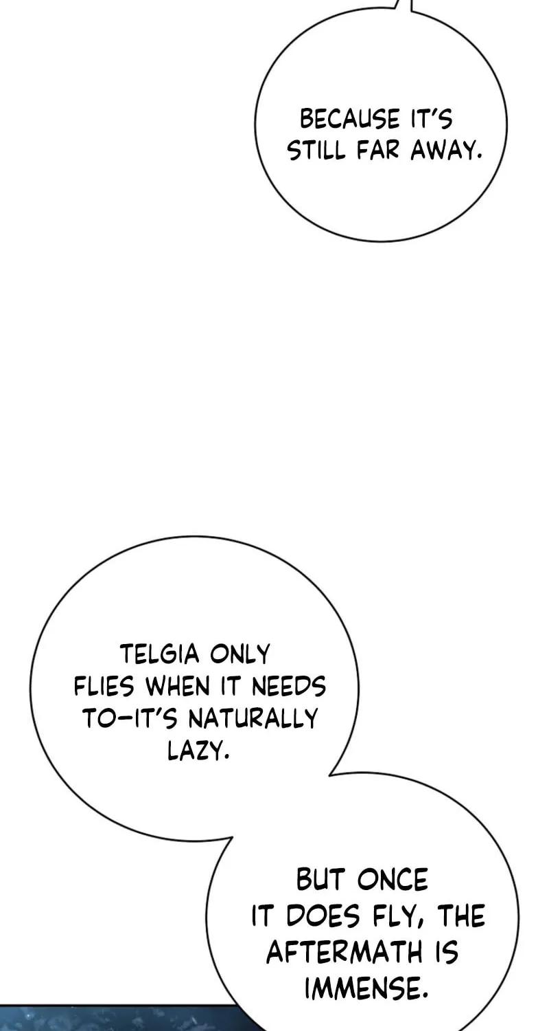 The Frozen Player Returns Chapter 192 page 77 - 