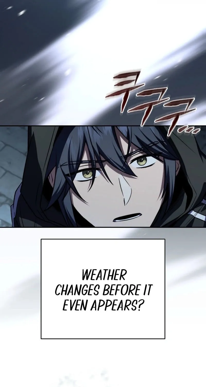 The Frozen Player Returns Chapter 192 page 80 - 