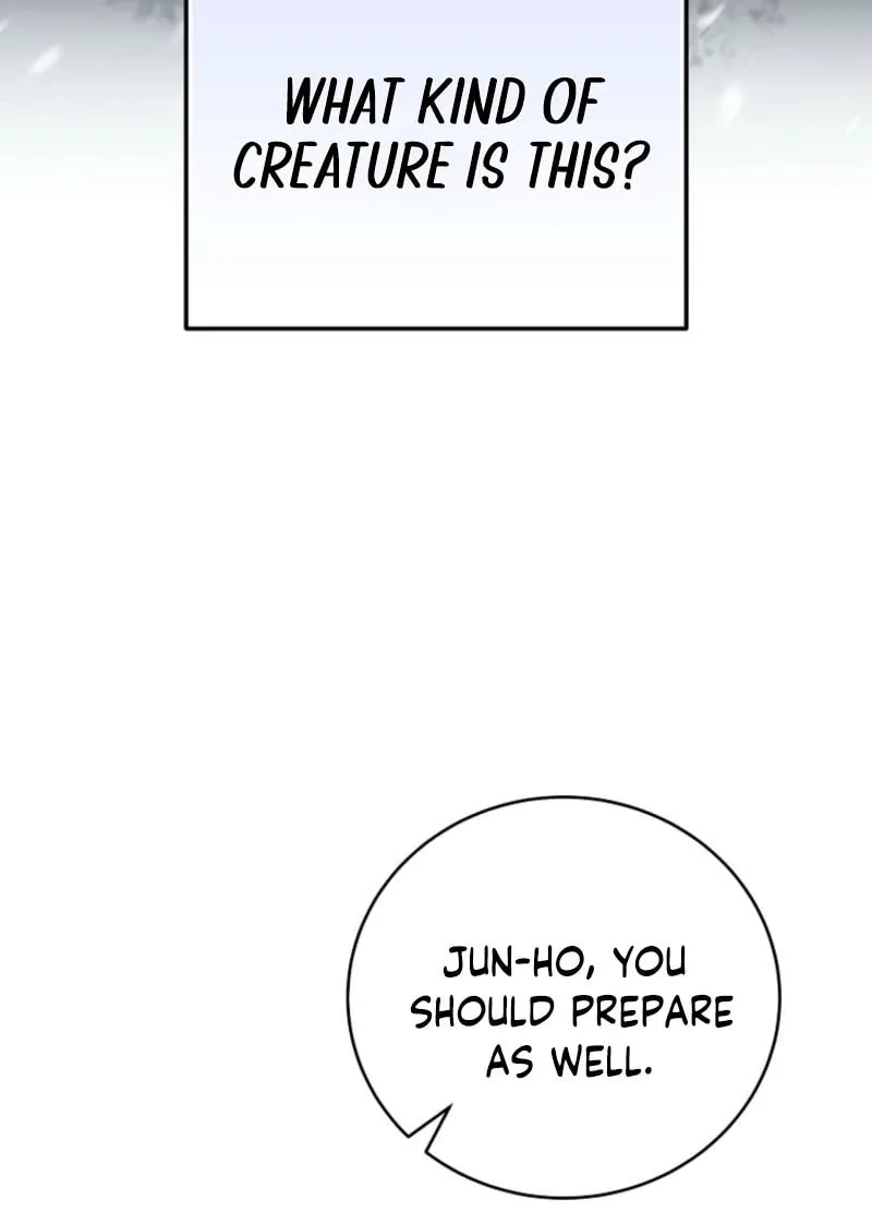 The Frozen Player Returns Chapter 192 page 82 - 