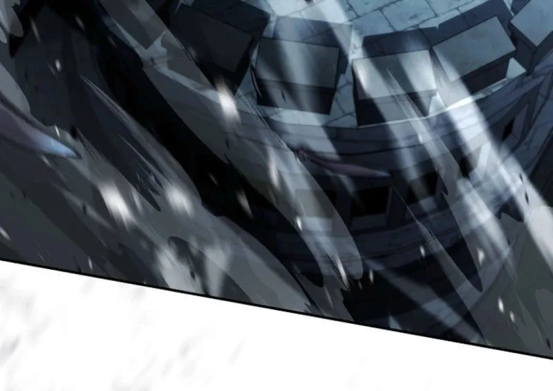 The Frozen Player Returns Chapter 192 page 91 - 
