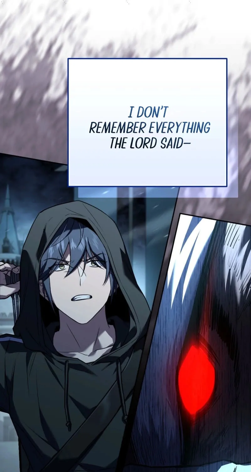 The Frozen Player Returns Chapter 192 page 92 - 