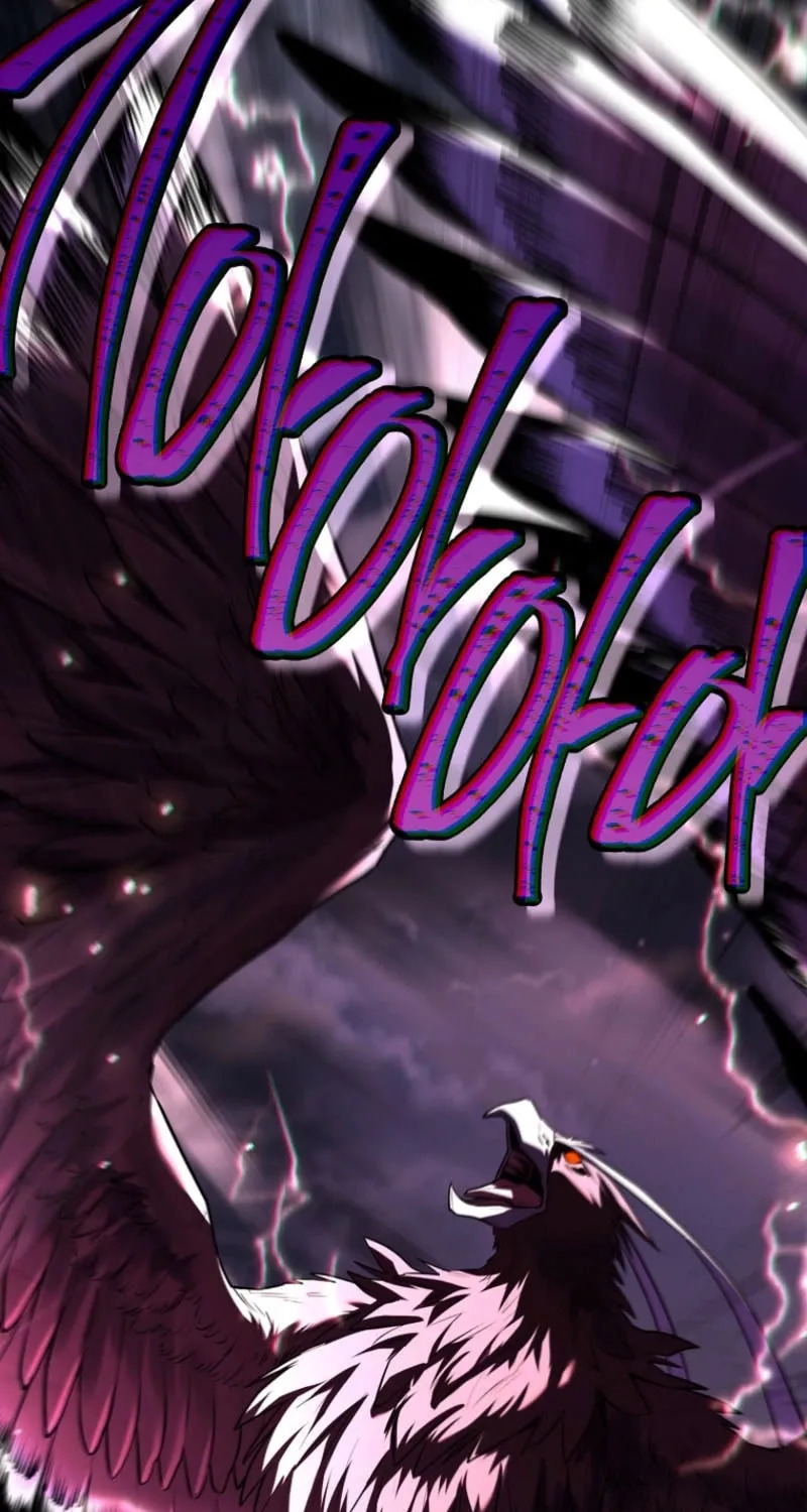 The Frozen Player Returns Chapter 192 page 94 - 