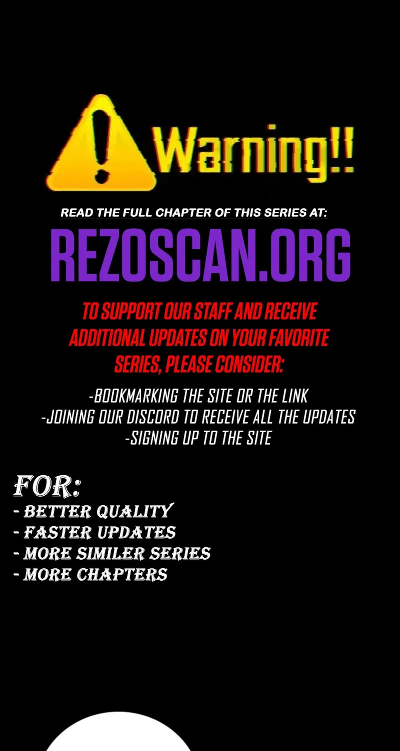 The Frozen Player Returns Chapter 193 page 1 - 