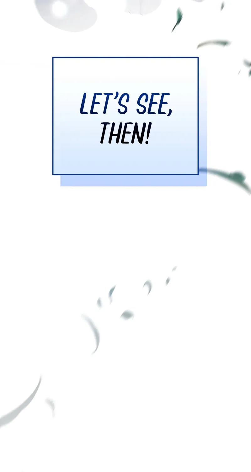 The Frozen Player Returns Chapter 193 page 11 - 