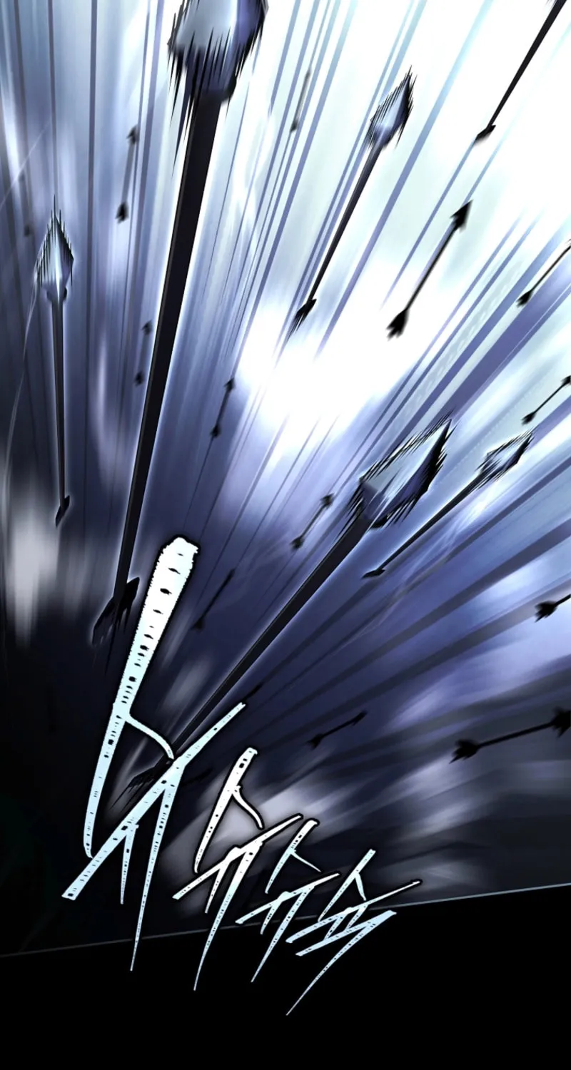 The Frozen Player Returns Chapter 193 page 16 - 