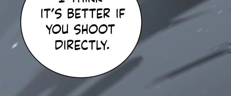 The Frozen Player Returns Chapter 193 page 28 - 
