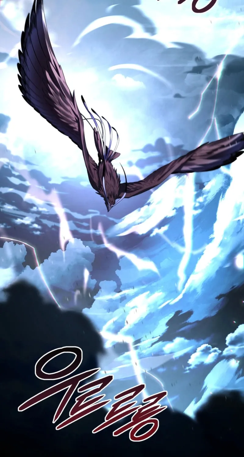 The Frozen Player Returns Chapter 193 page 70 - 