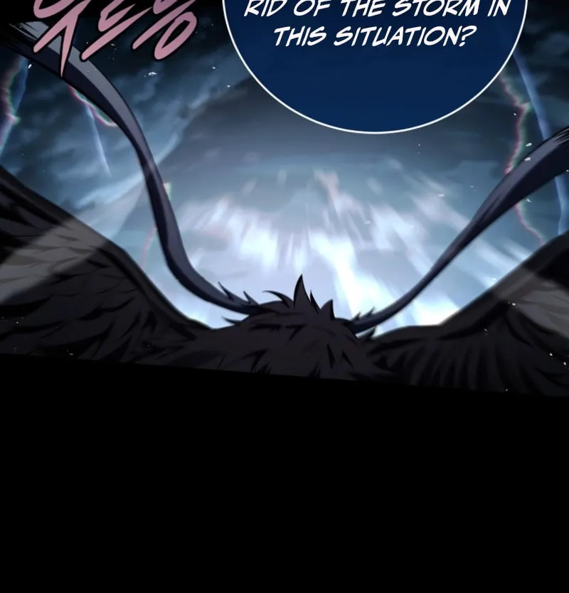 The Frozen Player Returns Chapter 193 page 81 - 