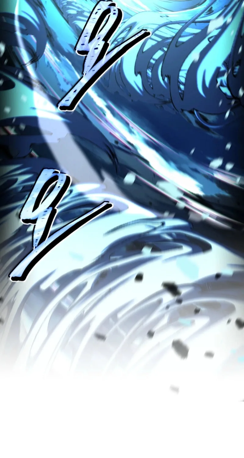 The Frozen Player Returns Chapter 193 page 88 - 