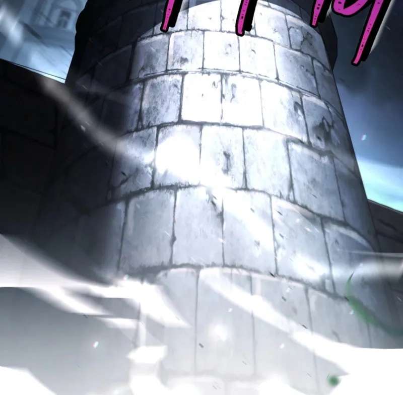 The Frozen Player Returns Chapter 193 page 10 - 