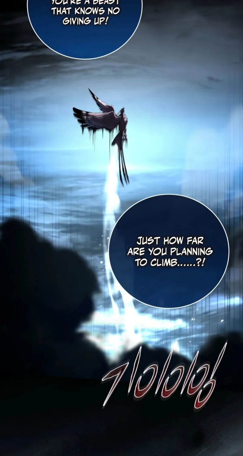 The Frozen Player Returns Chapter 194 page 16 - 