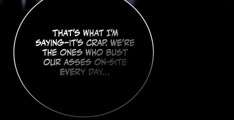 The Frozen Player Returns Chapter 194 page 46 - 