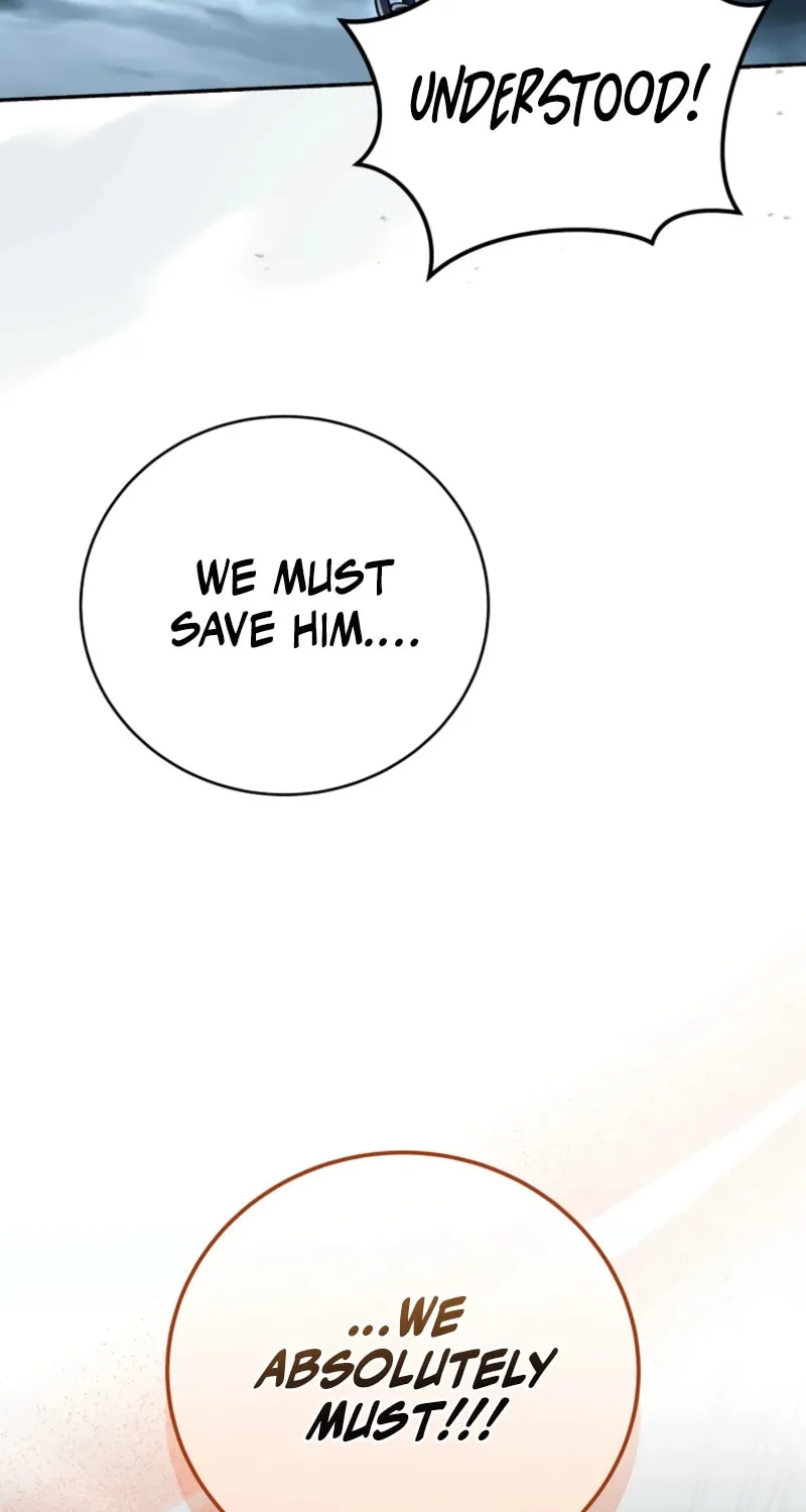The Frozen Player Returns Chapter 194 page 59 - 
