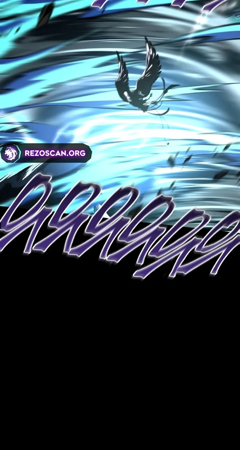 The Frozen Player Returns Chapter 194 page 7 - 