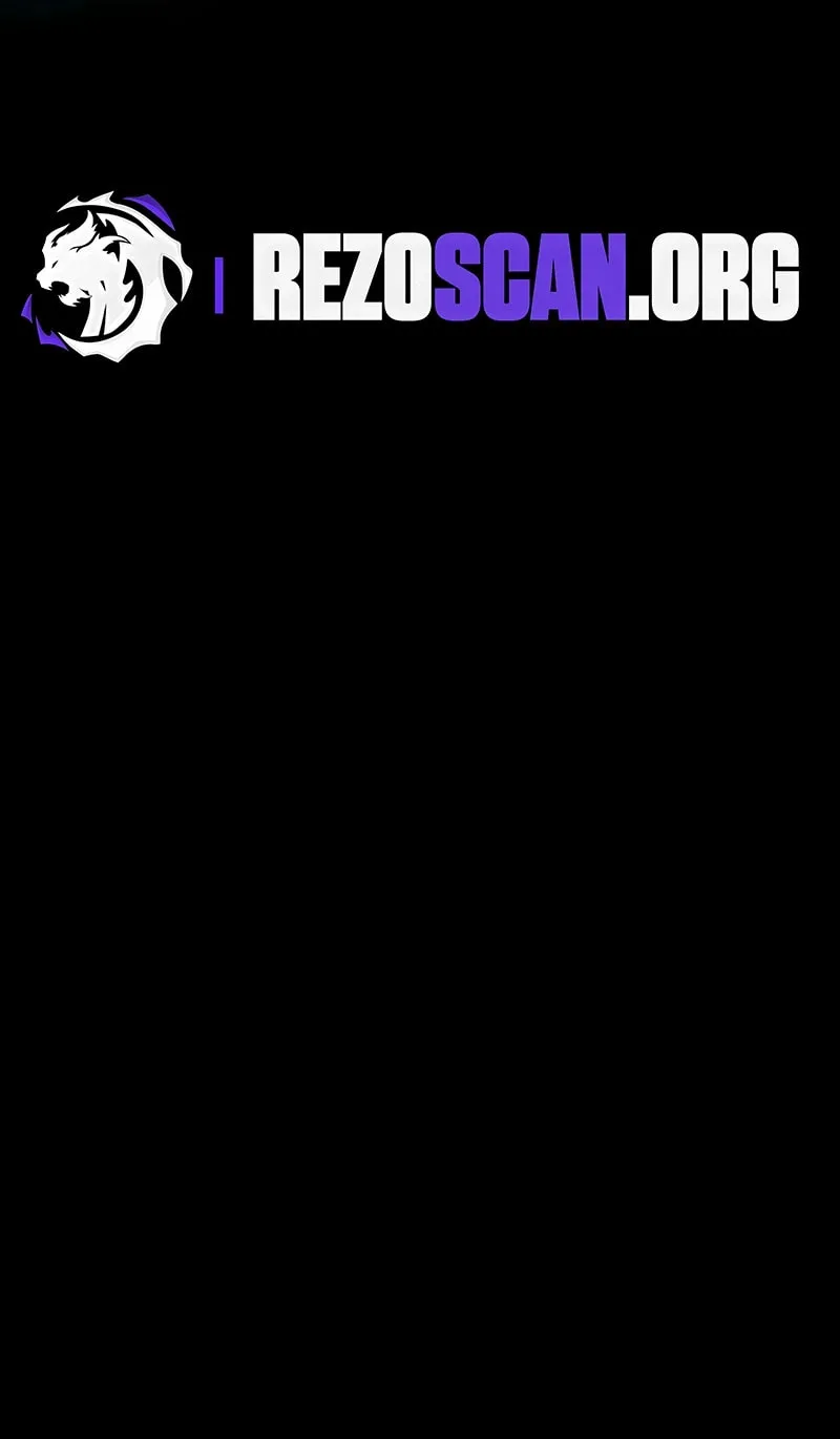 The Frozen Player Returns Chapter 194 page 9 - 