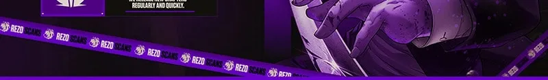 The Frozen Player Returns Chapter 194 page 89 - 