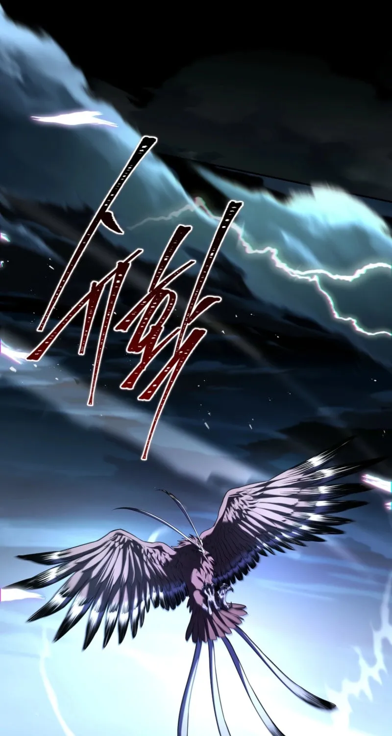 The Frozen Player Returns Chapter 194 page 10 - 
