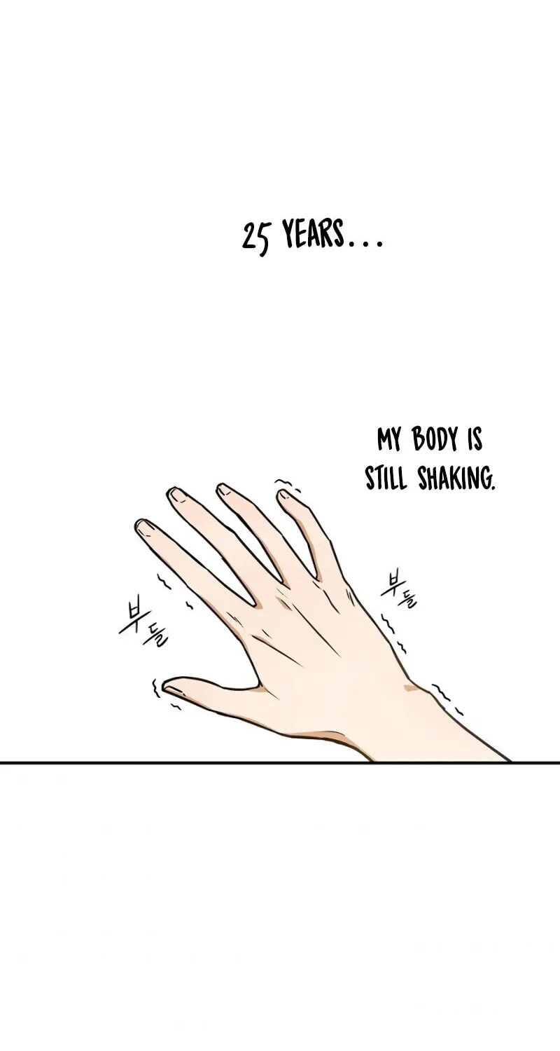 The Frozen Player Returns Chapter 2 page 5 - 