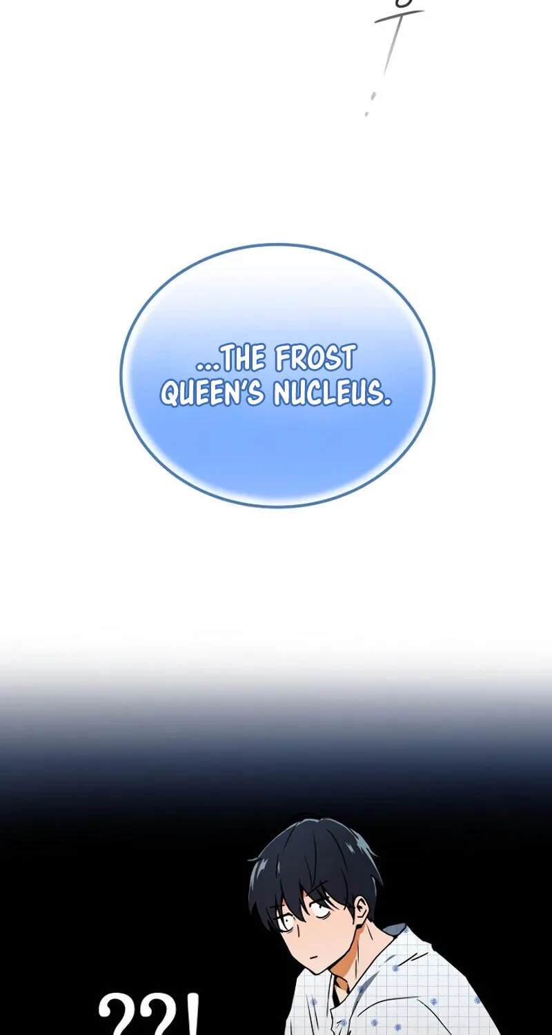 The Frozen Player Returns Chapter 2 page 56 - 