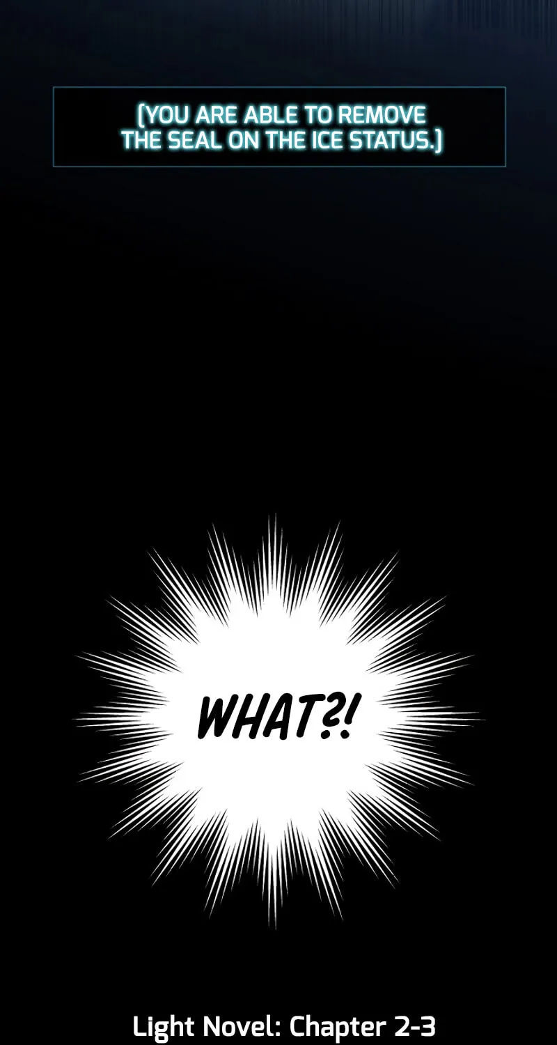 The Frozen Player Returns Chapter 2 page 90 - 