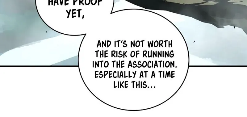 The Frozen Player Returns Chapter 20 page 16 - 