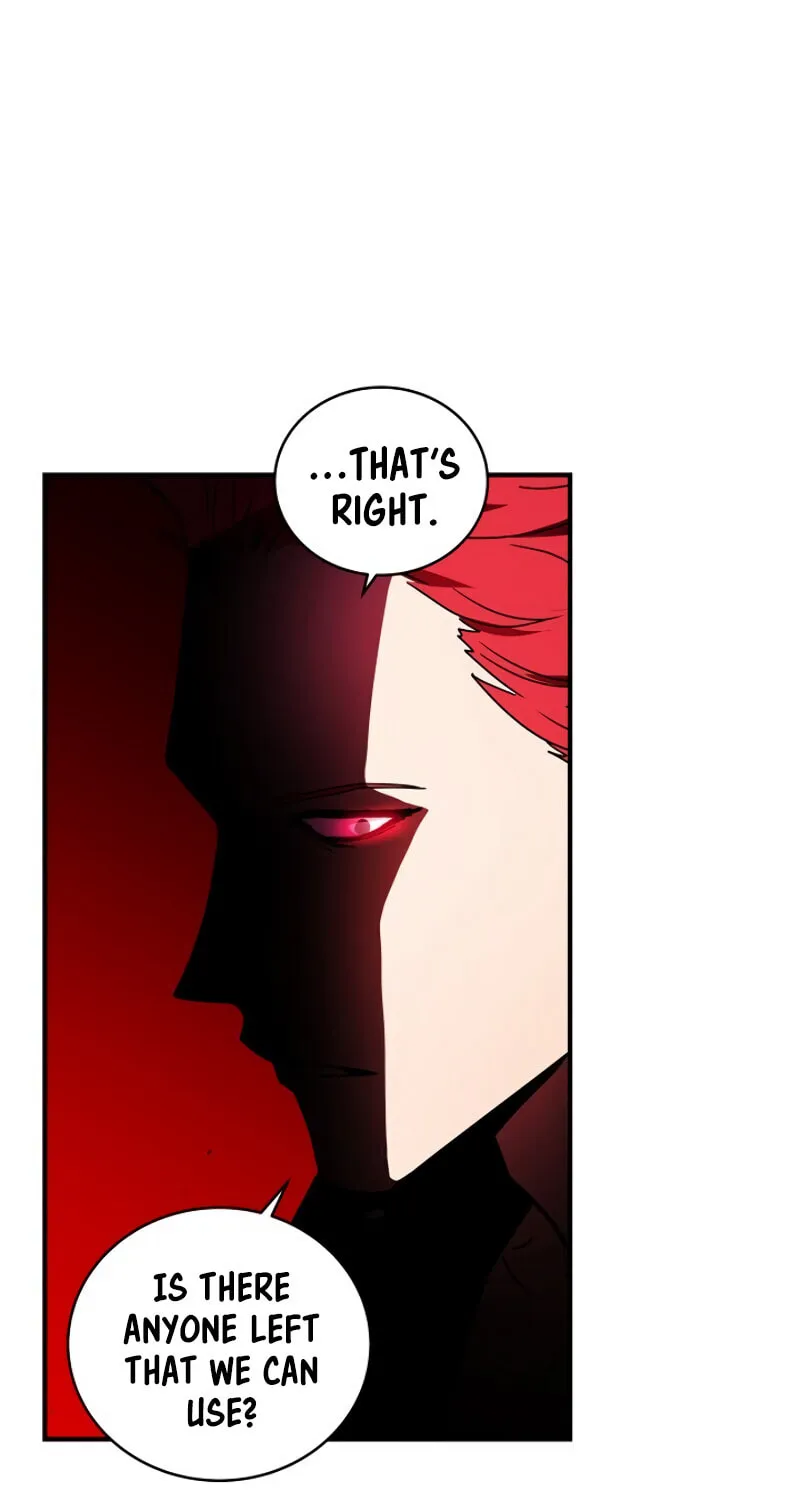 The Frozen Player Returns Chapter 20 page 17 - 