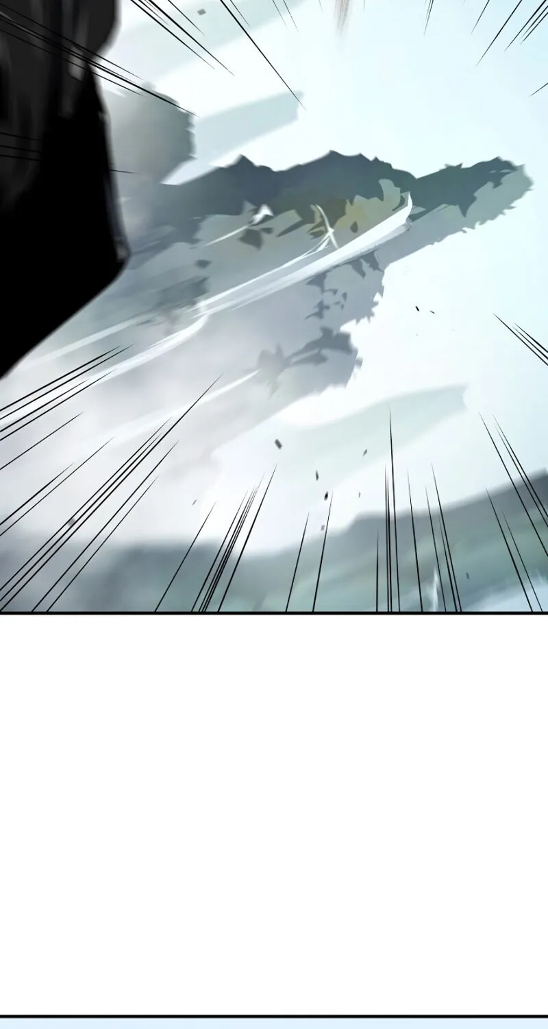 The Frozen Player Returns Chapter 20 page 22 - 