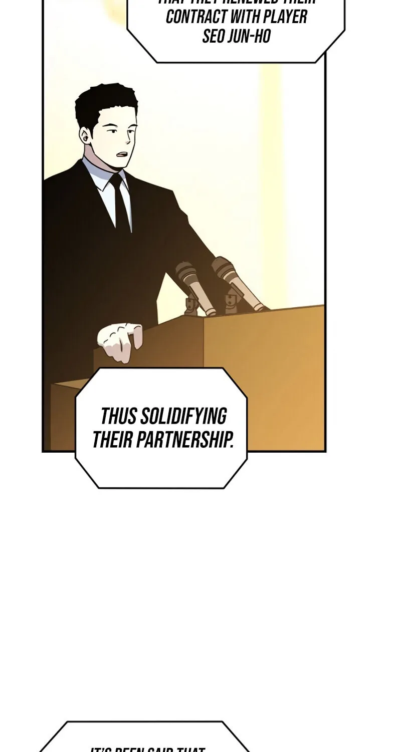 The Frozen Player Returns Chapter 20 page 4 - 