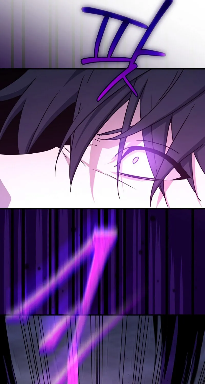 The Frozen Player Returns Chapter 20 page 38 - 