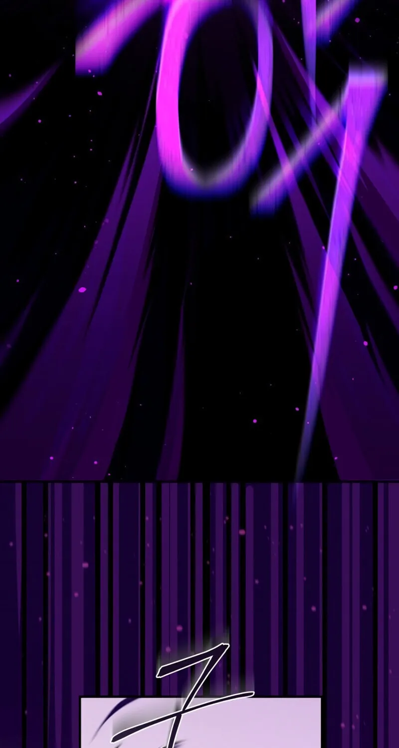 The Frozen Player Returns Chapter 20 page 40 - 
