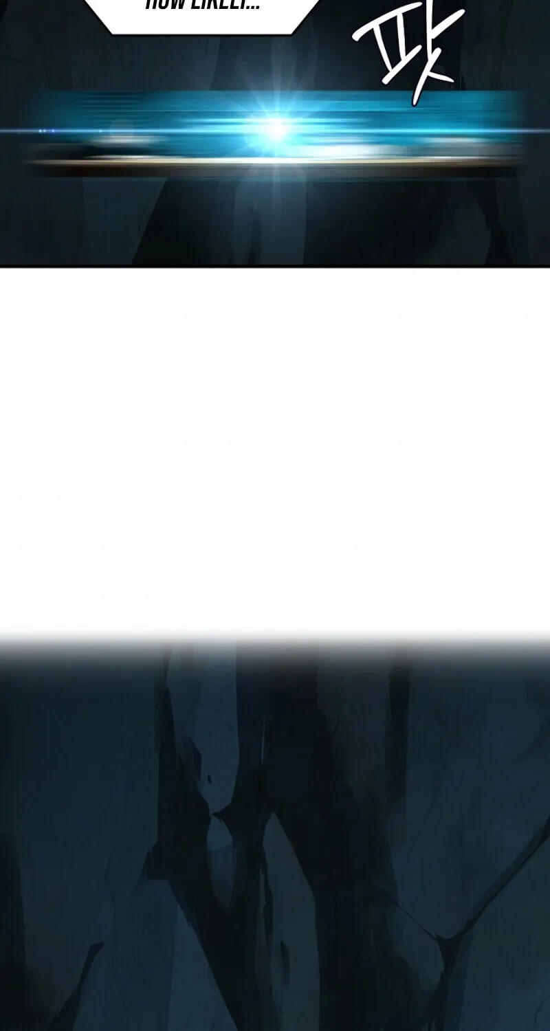 The Frozen Player Returns Chapter 20 page 6 - 