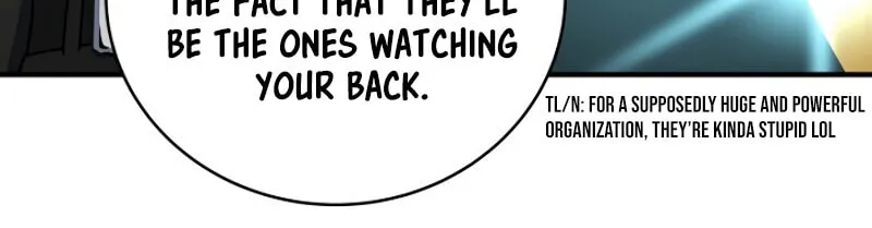 The Frozen Player Returns Chapter 20 page 74 - 