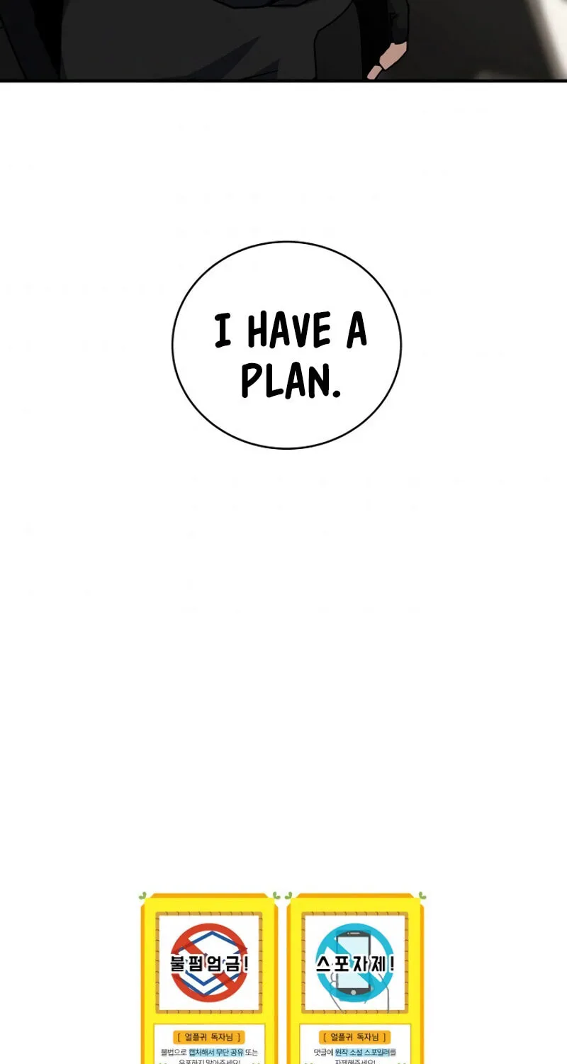 The Frozen Player Returns Chapter 20 page 77 - 