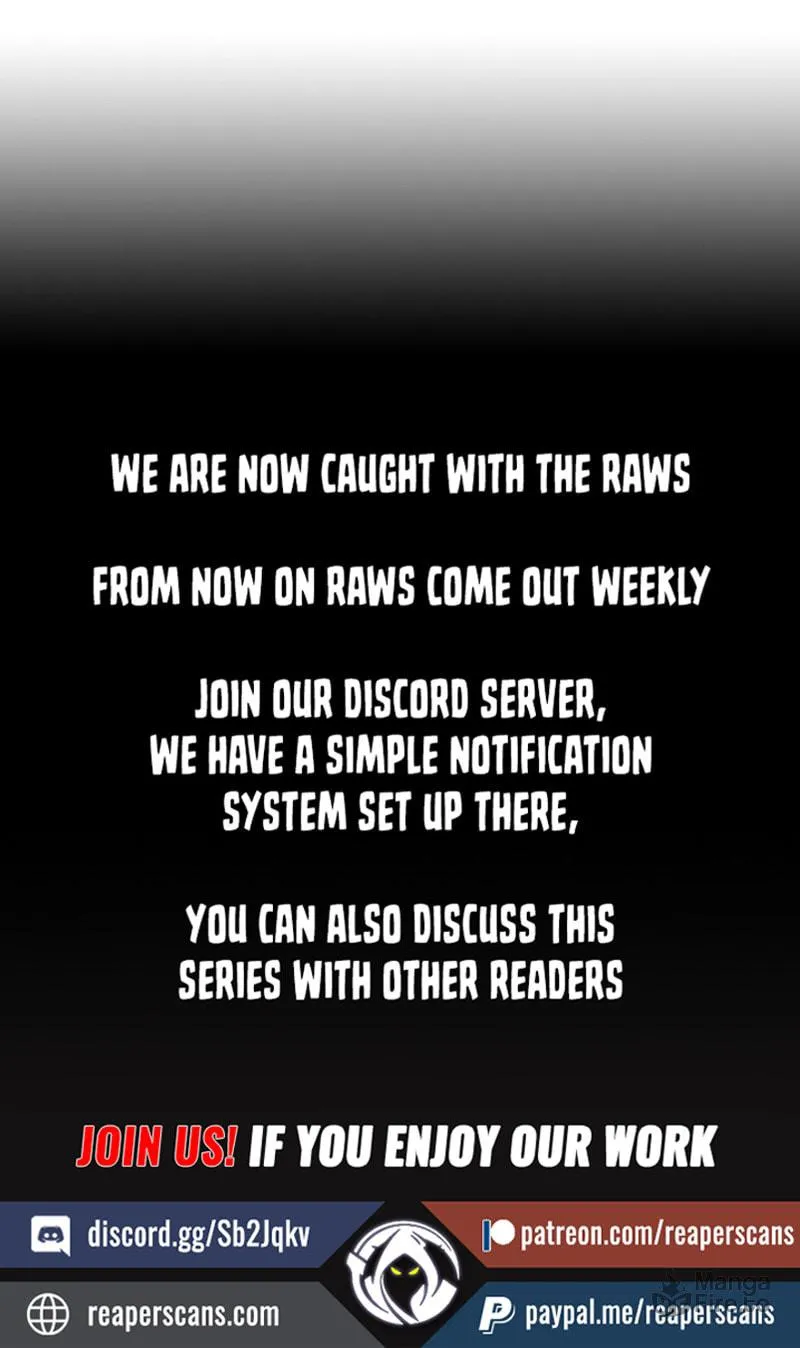 The Frozen Player Returns Chapter 20 page 79 - 