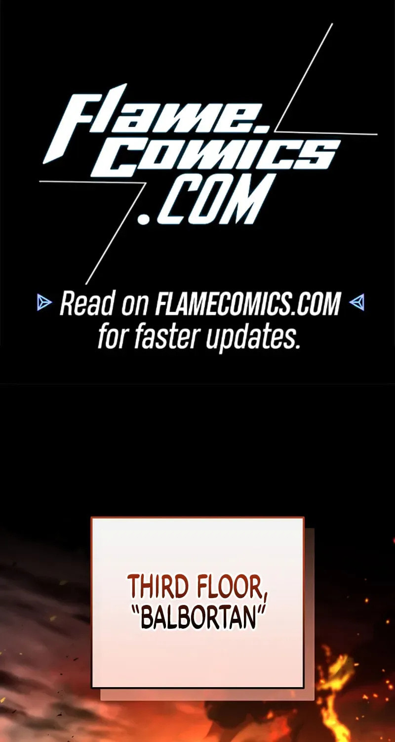 The Frozen Player Returns Chapter 201 page 2 - 