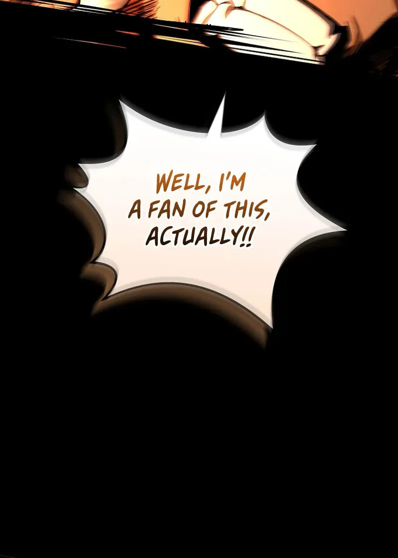 The Frozen Player Returns Chapter 201 page 32 - 