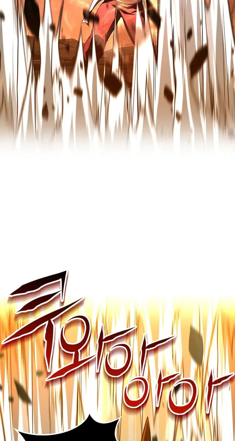 The Frozen Player Returns Chapter 201 page 37 - 