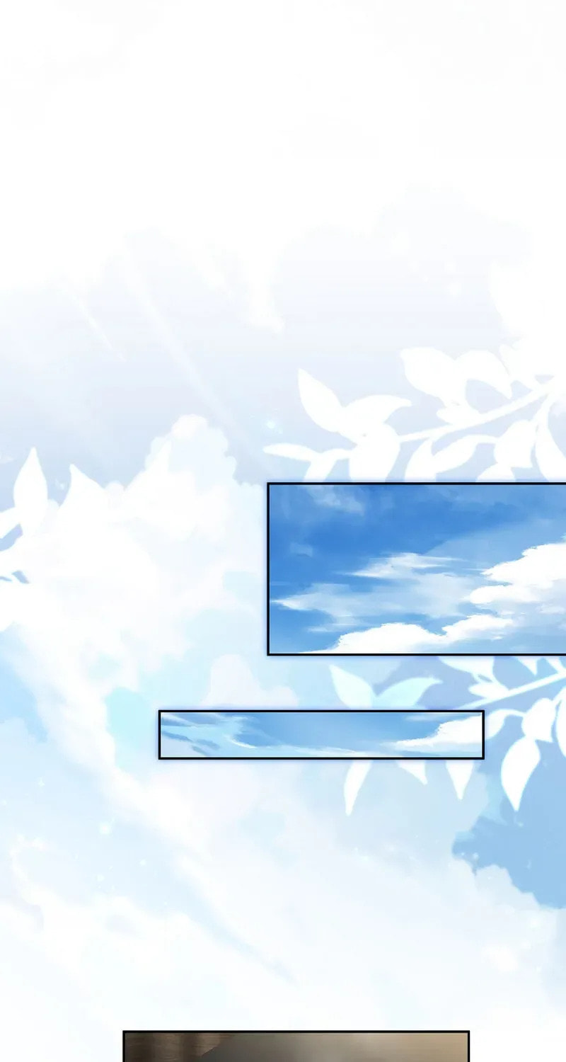 The Frozen Player Returns Chapter 201 page 63 - 