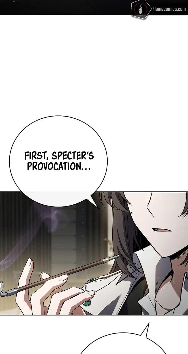 The Frozen Player Returns Chapter 201 page 69 - 