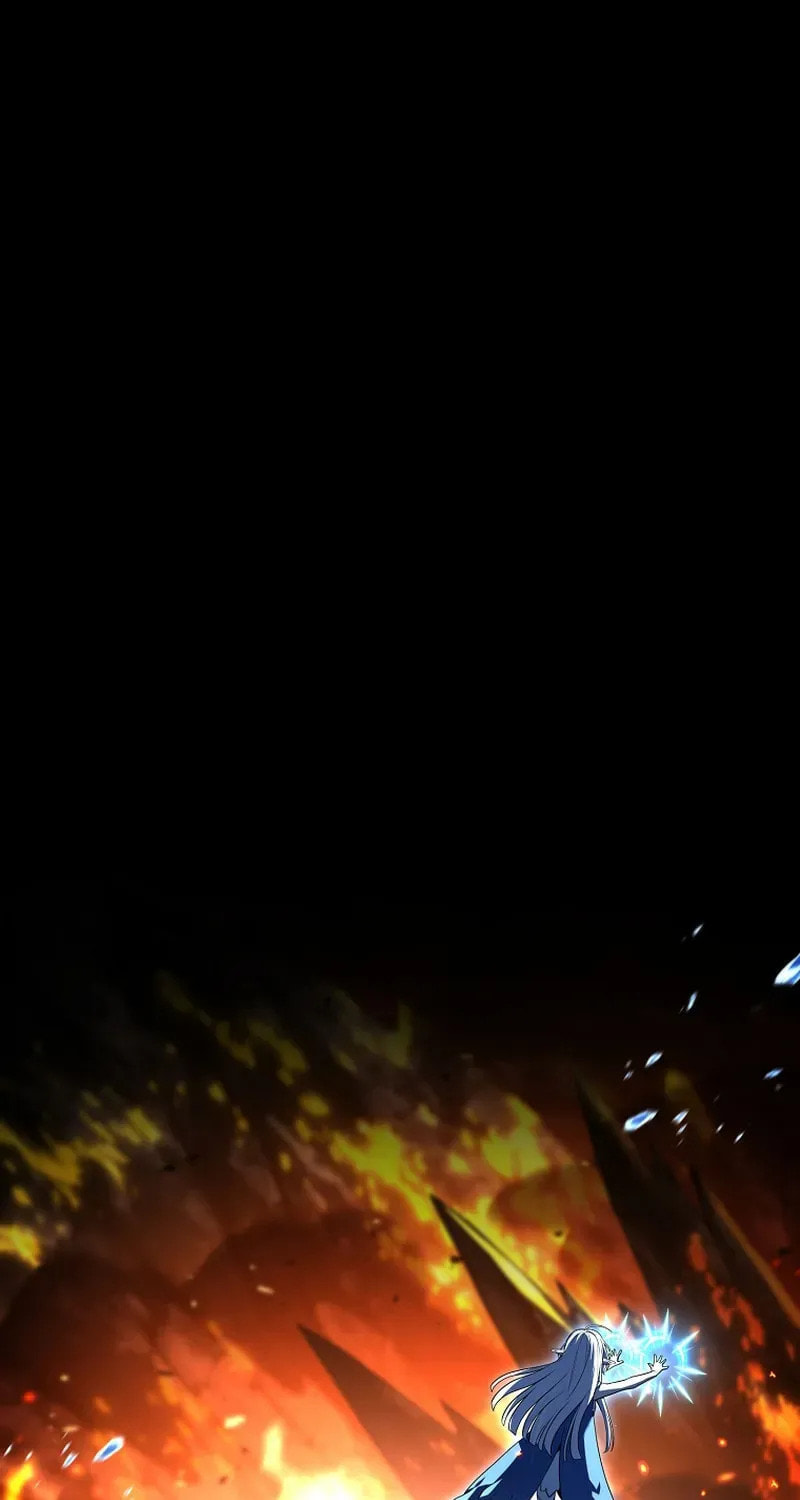 The Frozen Player Returns Chapter 201 page 10 - 