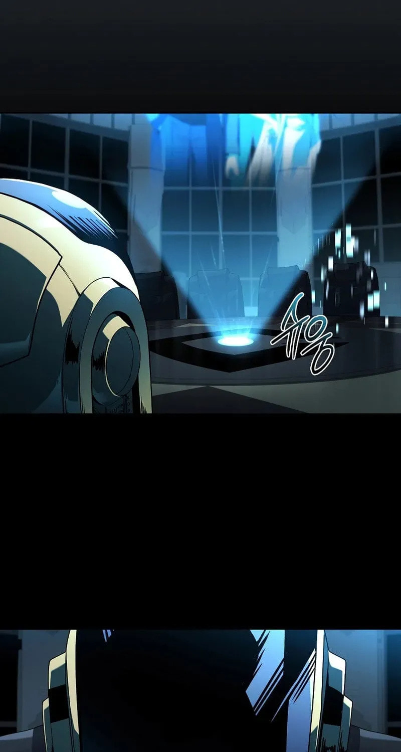 The Frozen Player Returns Chapter 202 page 101 - 