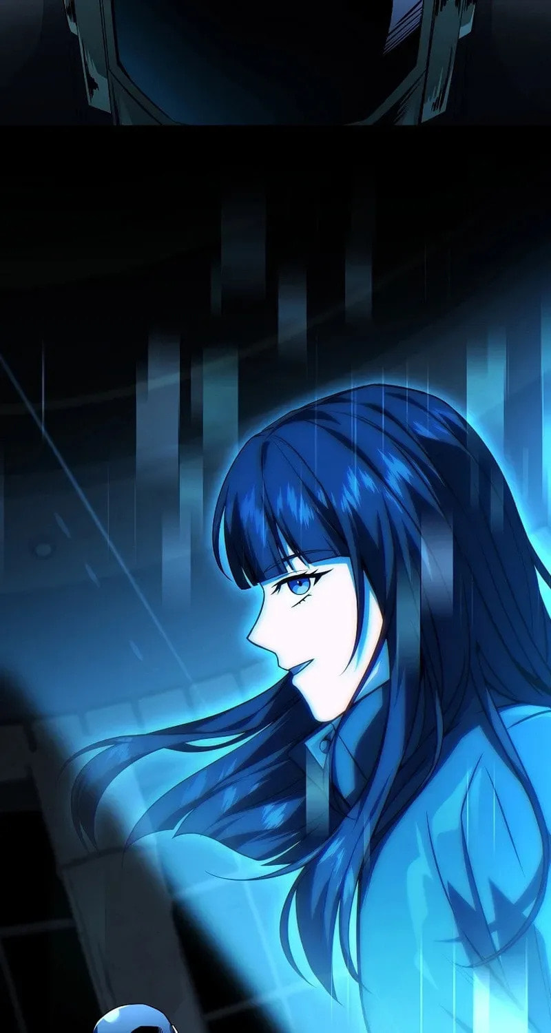 The Frozen Player Returns Chapter 202 page 102 - 